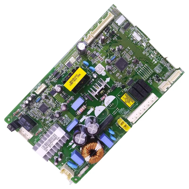 Carte principale LG EBR83465117