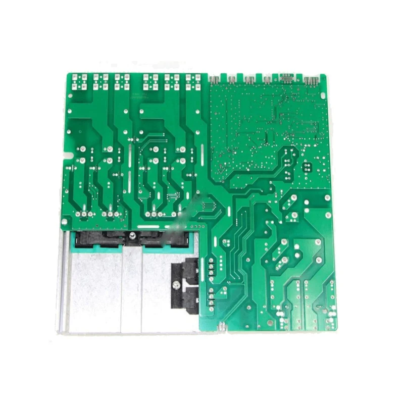Carte puissance BRANDT AS0033369