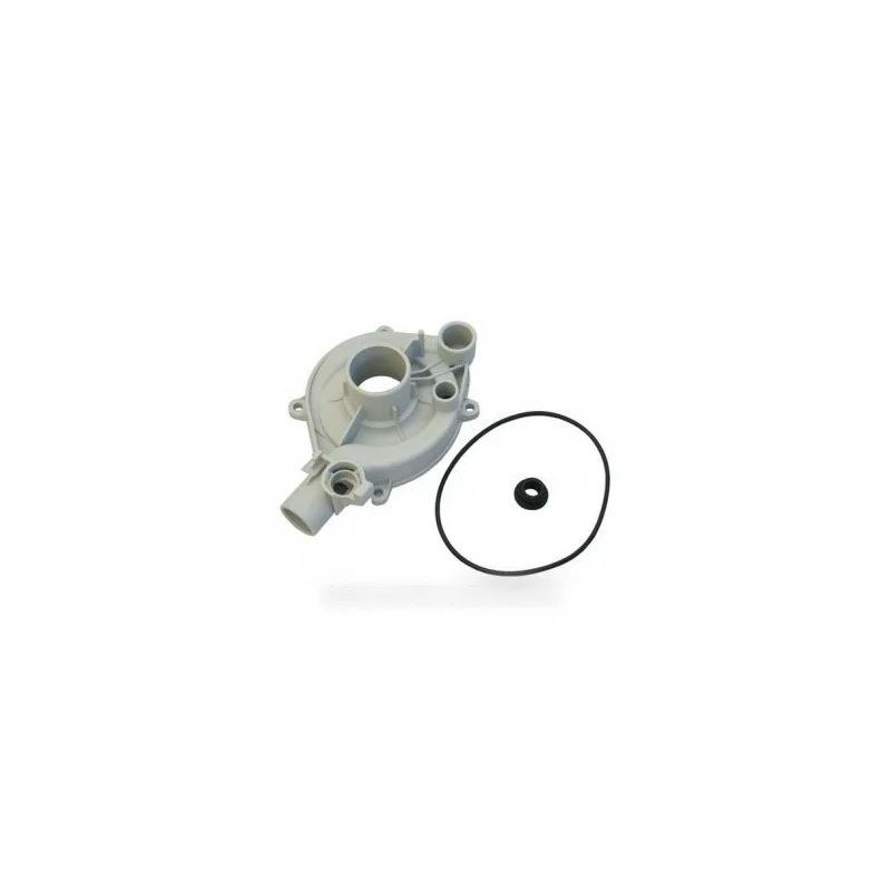 Cache pour Lave-vaisselle Miele 5011740