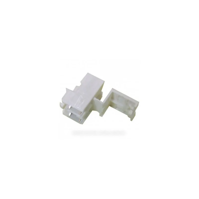 Cache pour Lave-vaisselle Miele 4312430