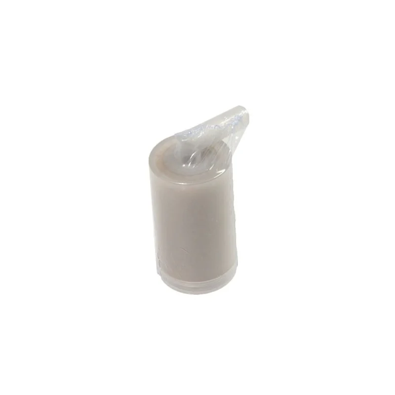 CARTOUCHE ANTI-CALCAIRE AS00007729