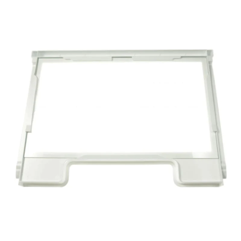 Casier de rangement (partie réfrigérateur) LG AHT74633804
