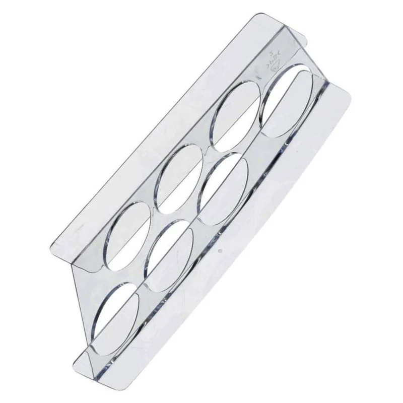 Casier à oeufs d'origine 200X100X35 mm BOSCH 00643979 - BOSCH B/S/H