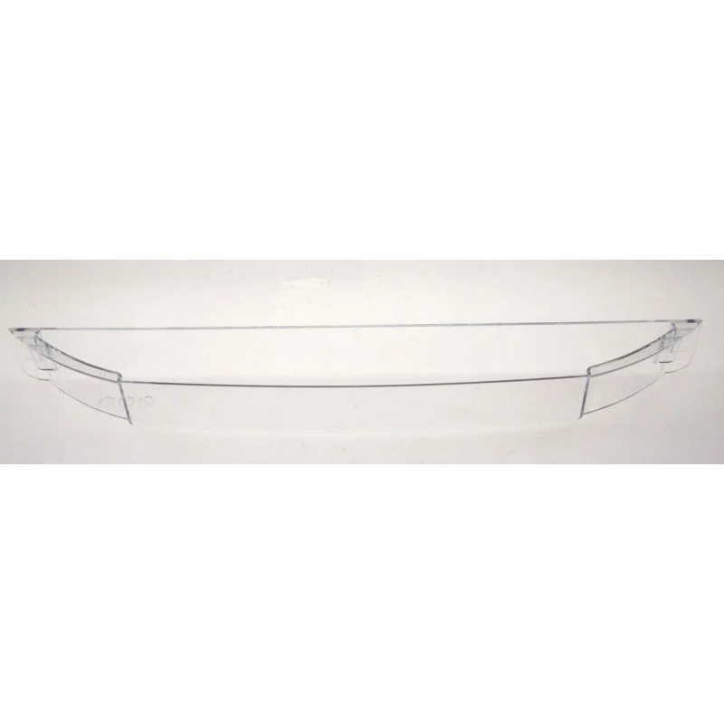 Casier porte Balconnet à bouteilles pour Réfrigérateur GORENJE 03041936