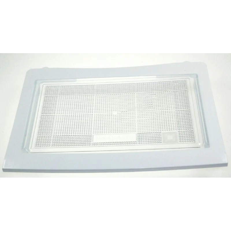 Casier pour Réfrigérateur LG ACQ85710403