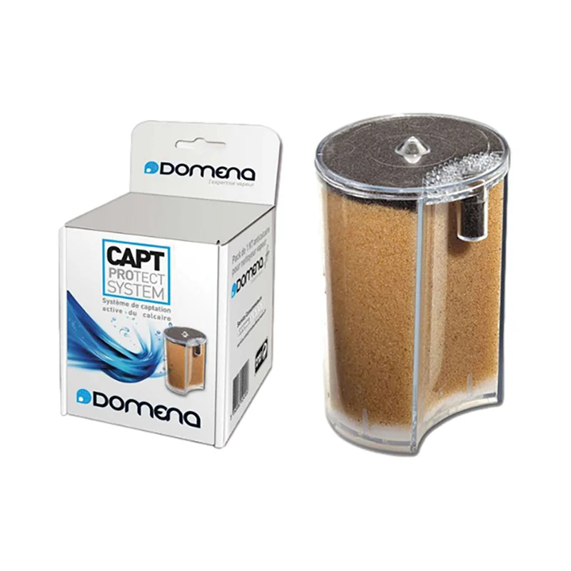 CASSETTE ANTI-CALCAIRE 500975400