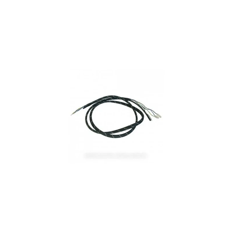 Flexible pour Centrale Vapeur ASTORIA 500582895