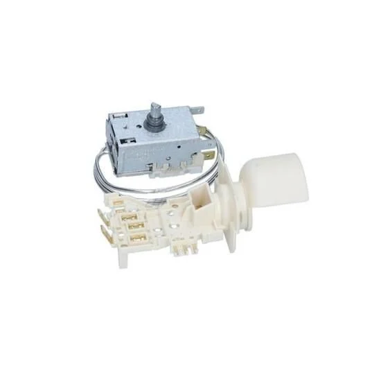 Thermostat 481228238231 - Promos