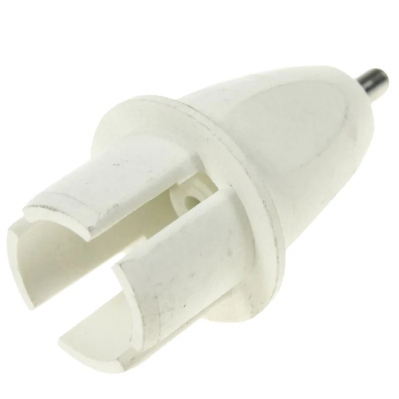 Centreur pour couteau métal MAGIMIX 100578