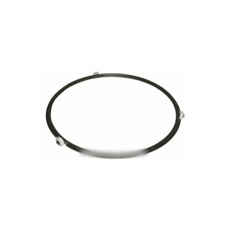 Cerceau entrainant pour Micro-ondes FAGOR BRANDT 71X9754
