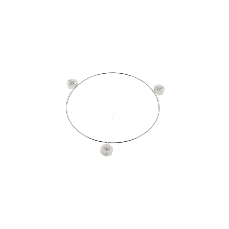 CERCEAU EQUIPE PLATEAU MO AS0080843 - BRANDT