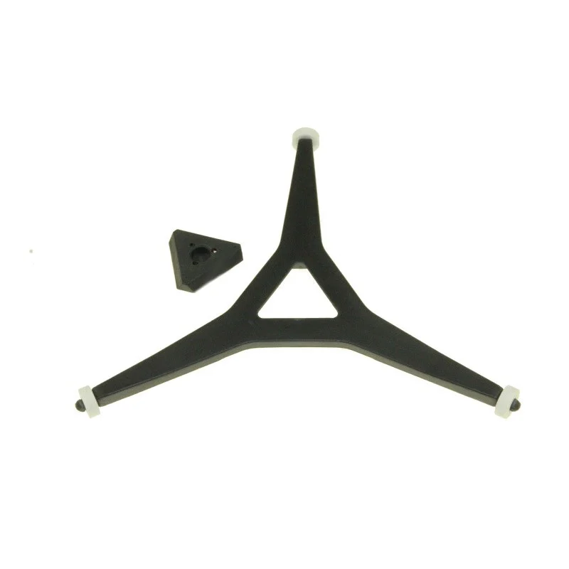 Cerceau plateau pour Micro-ondes FAGOR 74X0393