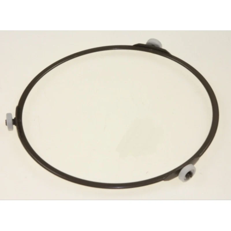 Cerceaux à roulettes pour Micro-ondes SELECLINE 262200200024
