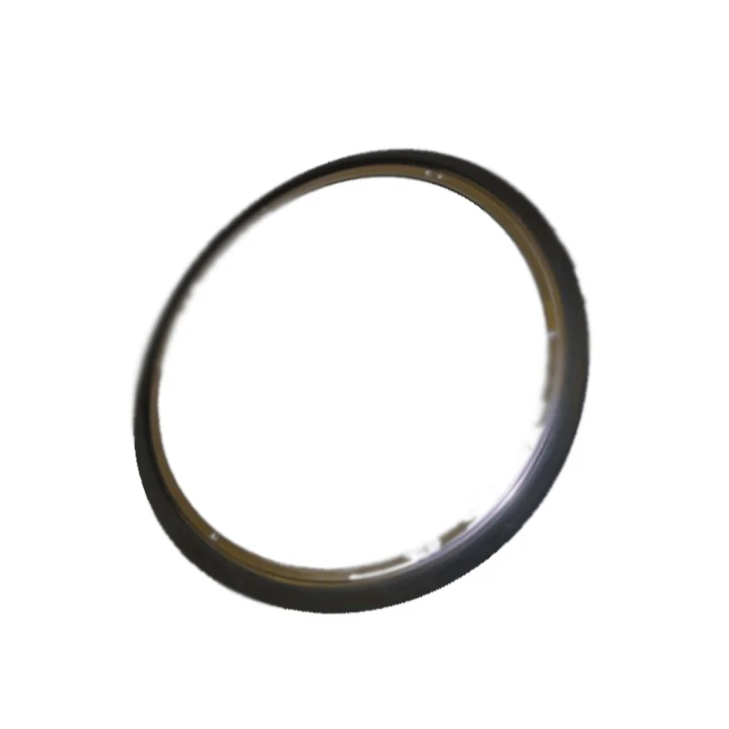 Cerclage arrière tambour BEKO 2973800300