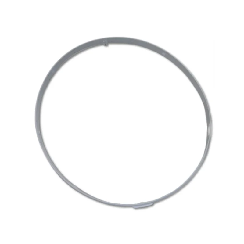 Cerclage BEKO 9178010009