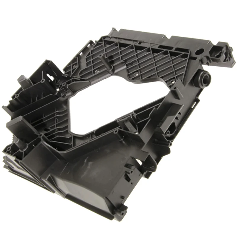 Châssis droit DELONGHI AS00006028