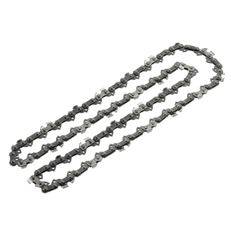 Chaîne de tronçonneuse 35 cm (1,1 mm) BOSCH - F016800257