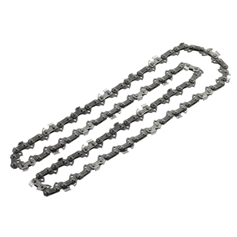 Chaîne de tronçonneuse 40 cm (1,1 mm) BOSCH - F016800258