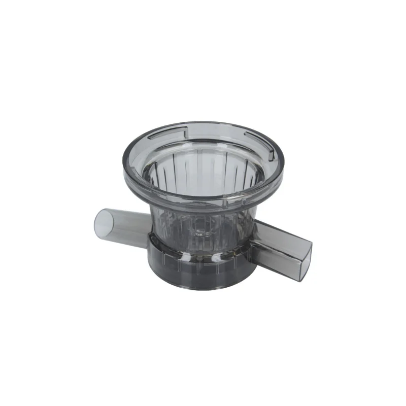 Chambre cylindrique d'ectracteur de jus BEKO 9178013777