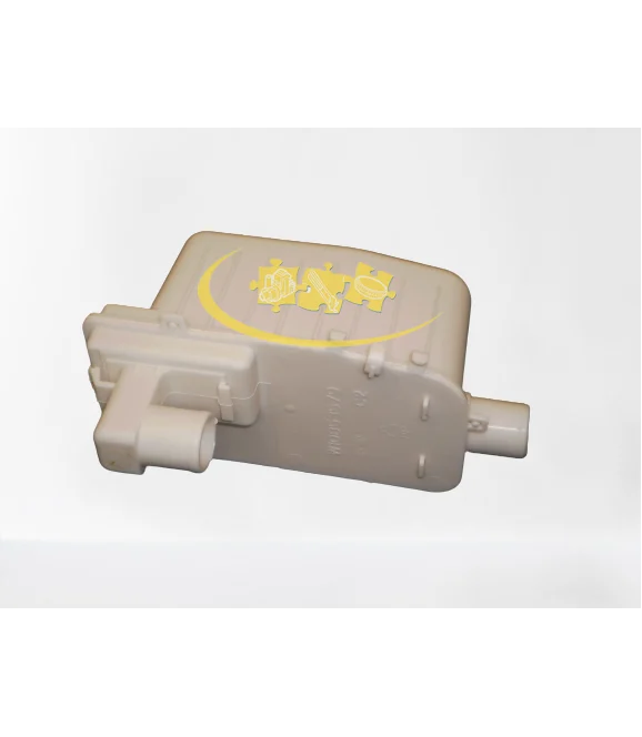 Chambre de compression lave linge Whirlpool 481010853581 - Whirlpool Laden Ignis Baucknecht Radiola Philips