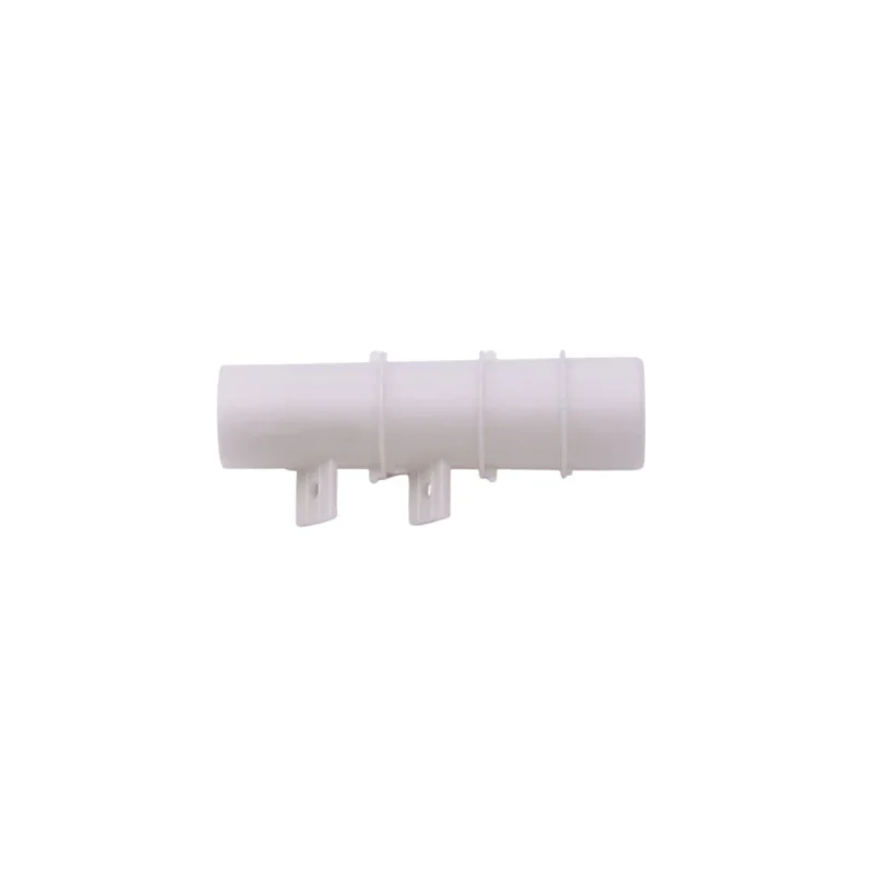 Chambre de compression LG 3504ER3002C