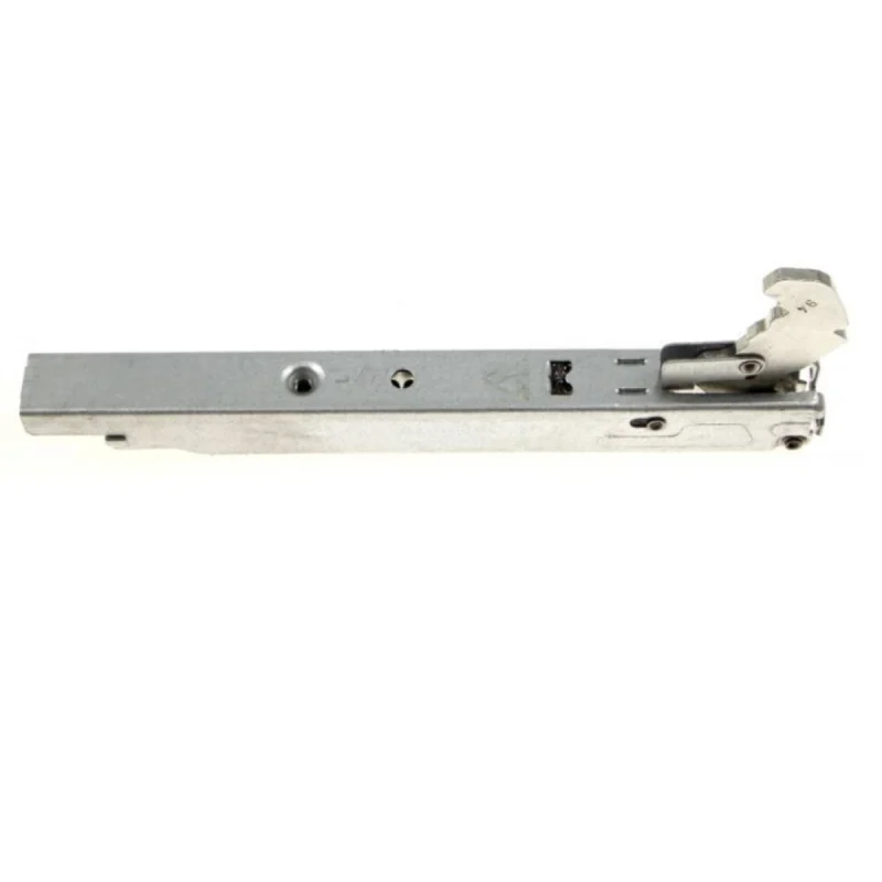 Chanrière de porte d'origine ROSIERES 49035243