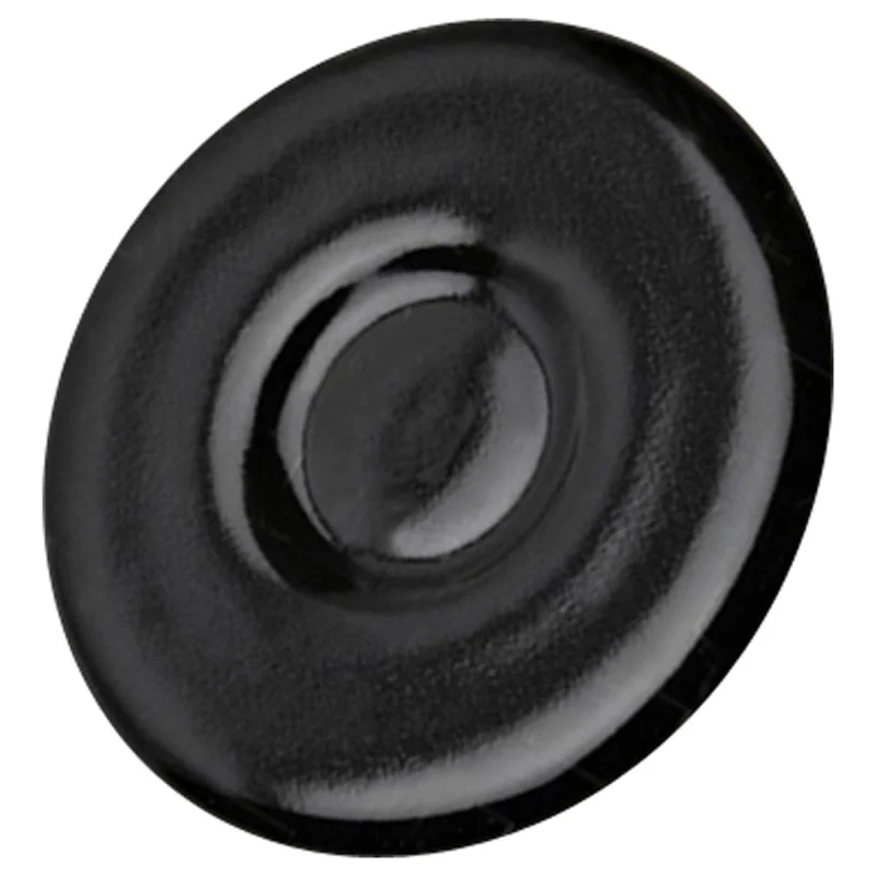 CHAPEAU AUXILIARE BRULEUR POUR CUISINIERE CANDY - 42340125