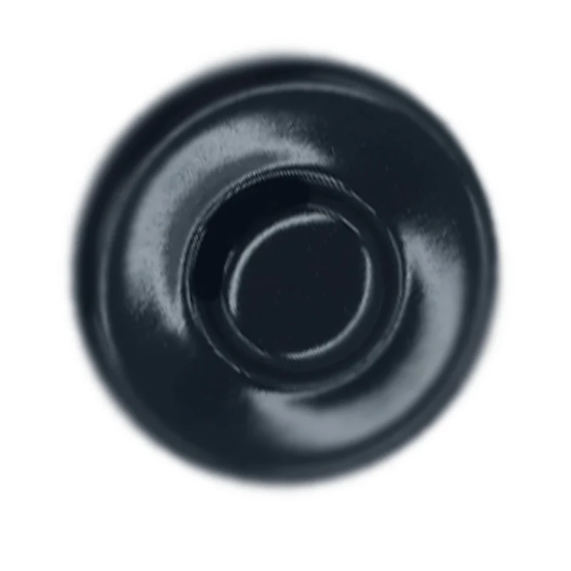 Chapeau brûleur 1kw BEKO 219244015