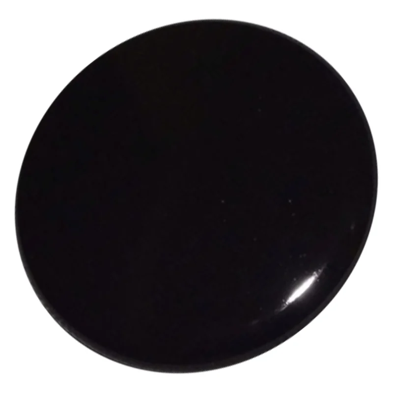 Chapeau brûleur wok interne BEKO 219244010
