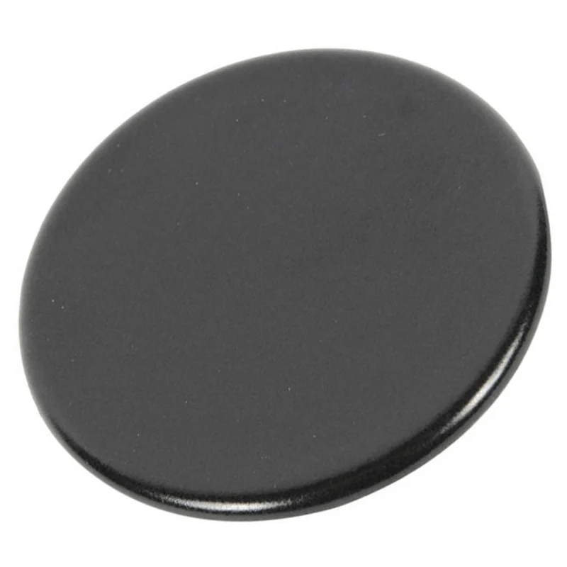 Chapeau bruleur d'origine ELECTROLUX 3540139098