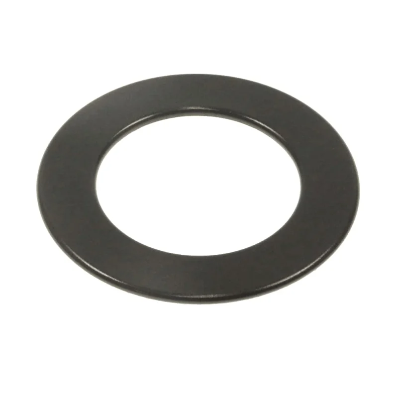 CHAPEAU BRULEUR EXTERIEUR 3C pour TABLE DE CUISSON DE DIETRICH - AS0067540