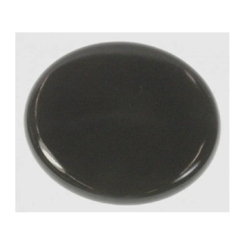 Chapeau brûleur pour Cuisinière BOMPANI 203909