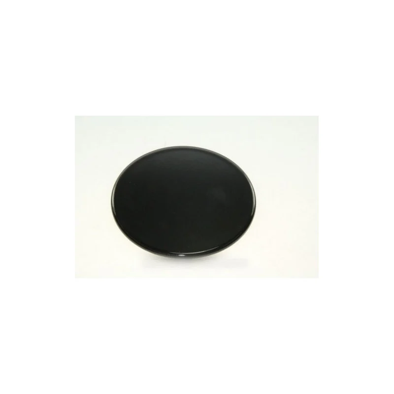 Chapeau brûleur rapide ø 93 mm pour Cuisinière BRANDT 72X8230