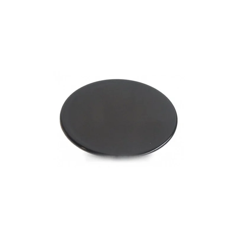 Chapeau brûleur rapide diam 100mm pour Cuisinière SCHOLTES C00052931