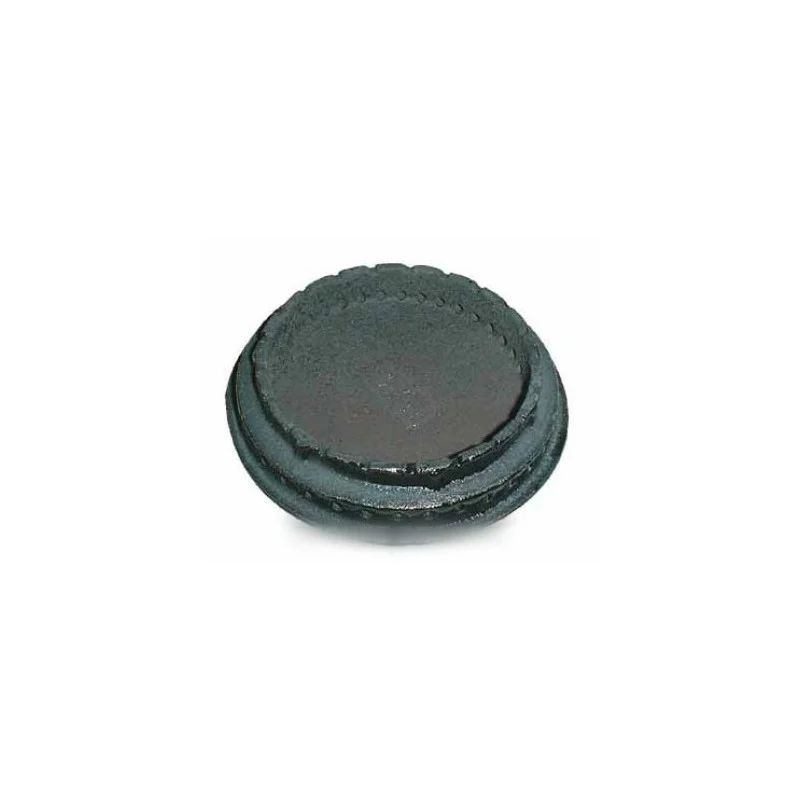 Chapeau brûleur rapide pour Cuisinière VEDETTE 75X1171