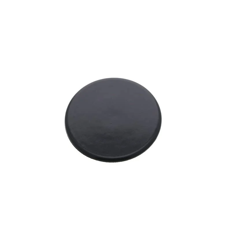 CHAPEAU BRULEUR SEMI RAPIDE 69MM pour CUISINIERE SIDEX - 22336