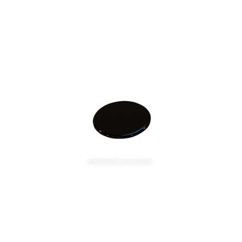 Chapeau brûleur semi rapide ø 70 mm pour Cuisinière FAGOR 72X8200