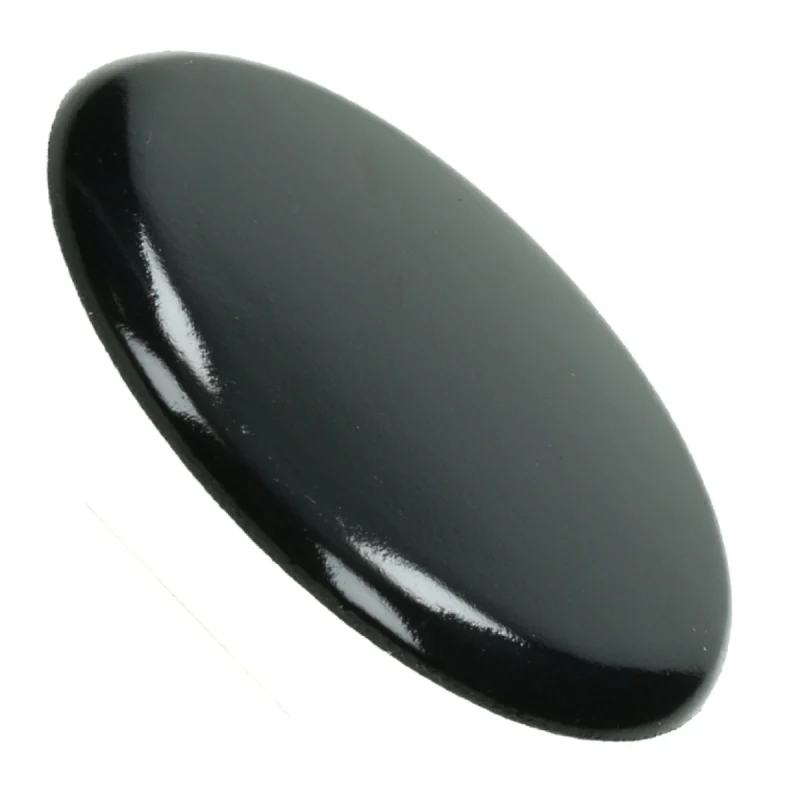 Chapeau bruleur SR - 75MM SMEG 201050695