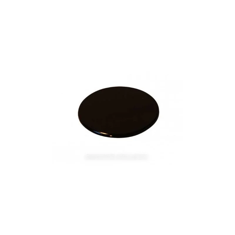 Chapeau brûleur ultra rapide ø 106 mm pour Cuisinière BRANDT 72X8199