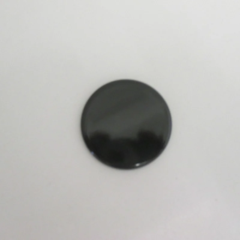 Chapeau brûleur semi rapide pour Cuisinière FAGOR 77X8786