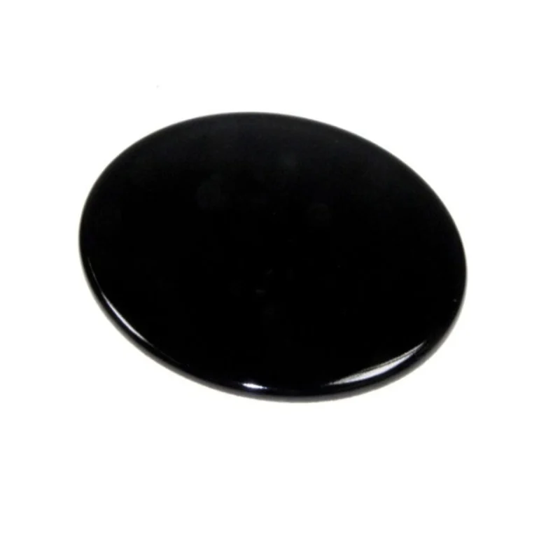 Chapeau de brûleur BOSCH 00619700 - BOSCH B/S/H