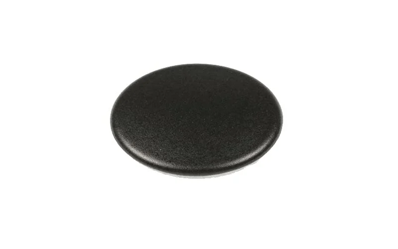 CHAPEAU DE BRÛLEUR pour CUISINIERE BEKO - 219244031