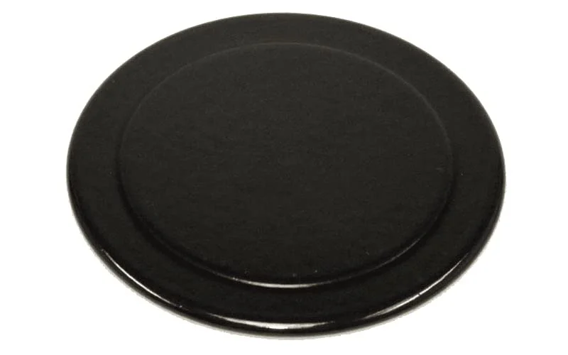 CHAPEAU DE BRULEUR AUXILIAIRE Ø 41 M/M pour CUISINIERE FAR - 711058