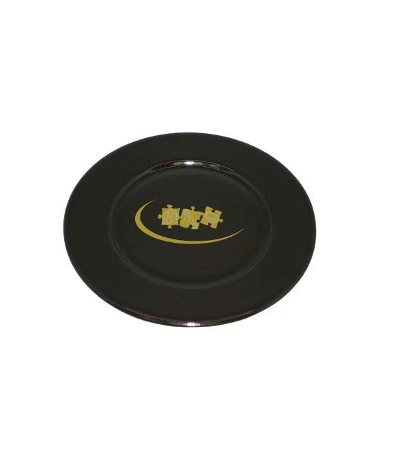 Chapeau de brûleur de 100mm cuisinier Beko 419920280 - Beko Altus Artic Arcelik Blomberg Electra Bregenz Flavel Leisu