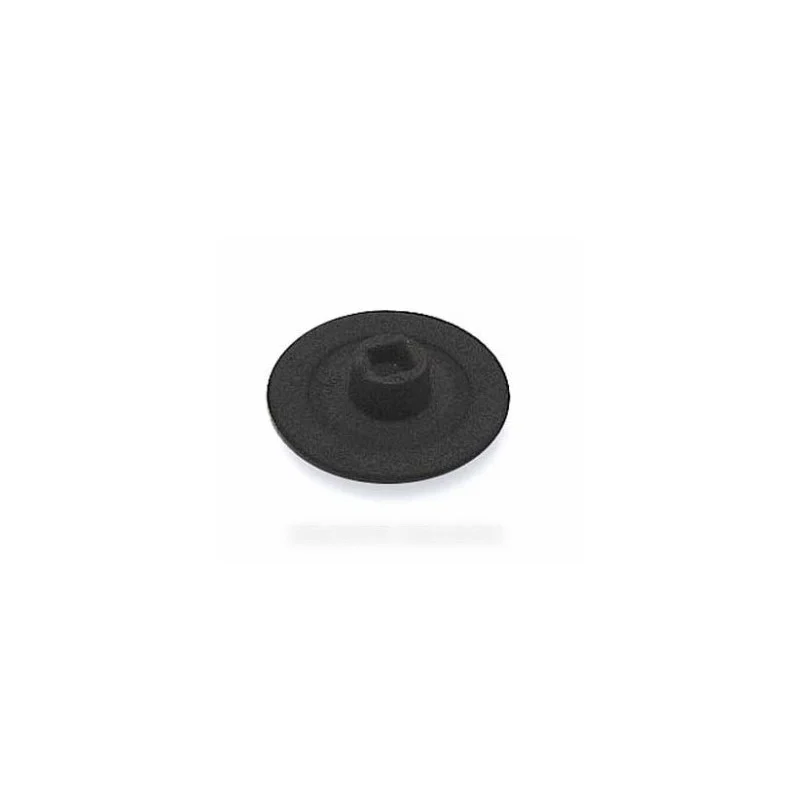 Chapeau de brûleur pour Cuisinière ELECTROLUX 6032514058