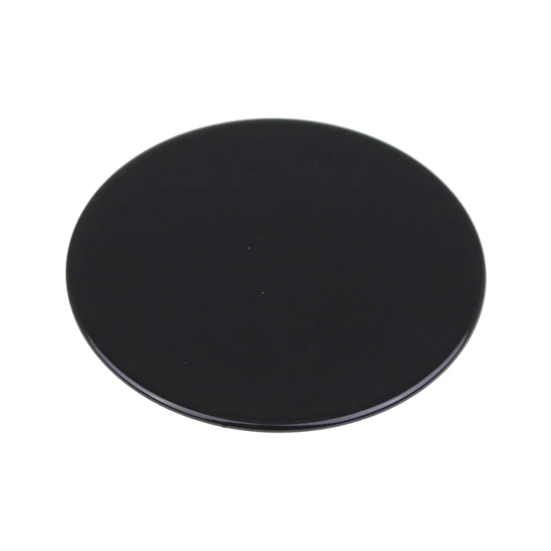 CHAPEAU DE BRULEUR RAPIDE 8014025058467 - DIVERS MARQUES