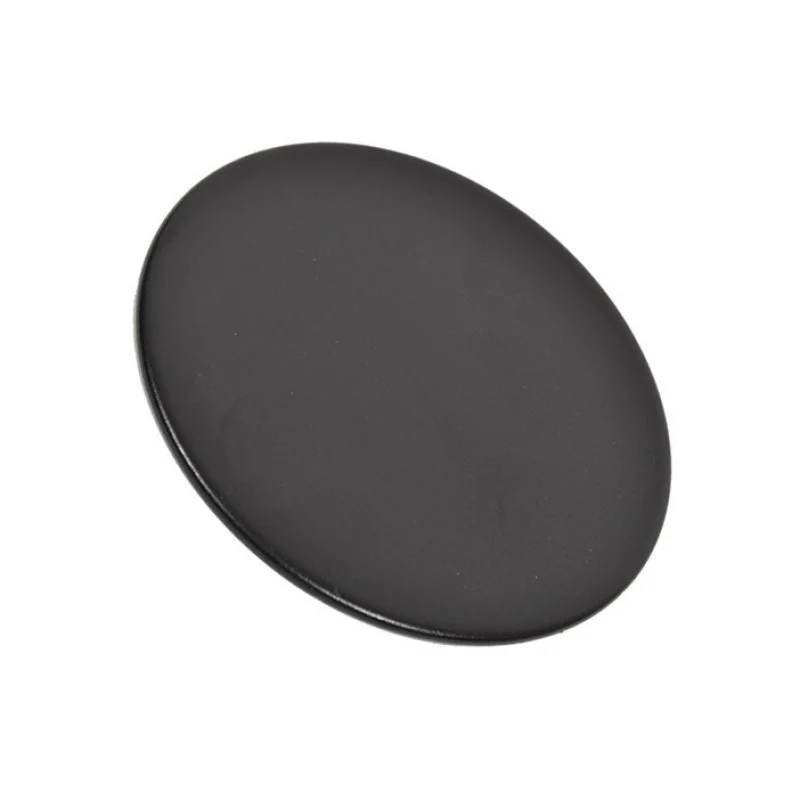 Chapeau de bruleur rapide d'origine ZANUSSI 3540006156
