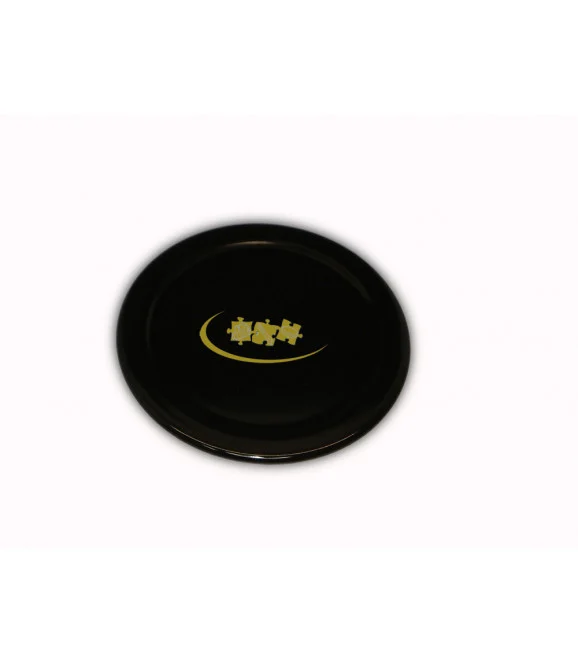 Chapeau de brûleur rapide pour table de cuisson 8072424016 - Electrolux Arthur-Martin Faure Aeg Lincoln Zanussi Zoppas chap