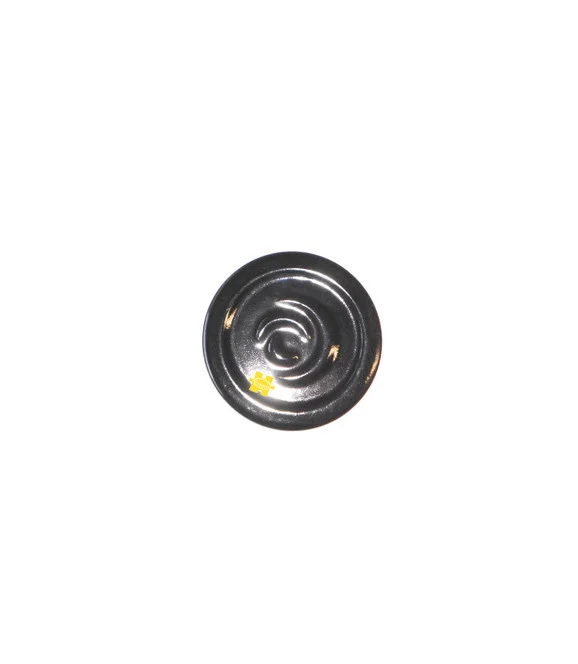 Chapeau de brûleur Rosières 44000357 - Candy Rosieres Hoover Zerowatt Otsein Iberna planète