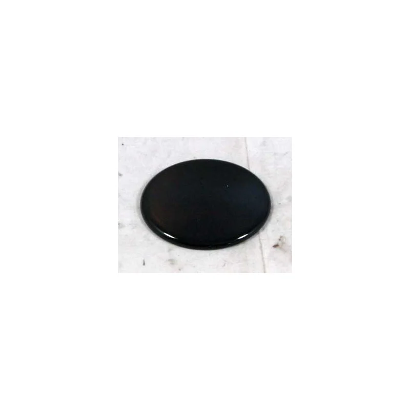 Chapeau de brûleur semi rapide pour Cuisinière ROSIERES 44000756